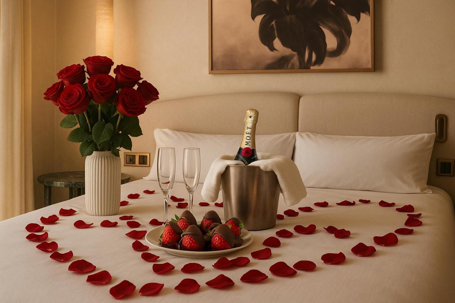 Hotel Destino Five Ibiza - 5-Star Grand Luxe Resort (Adults Only) Playa De Talamanca
